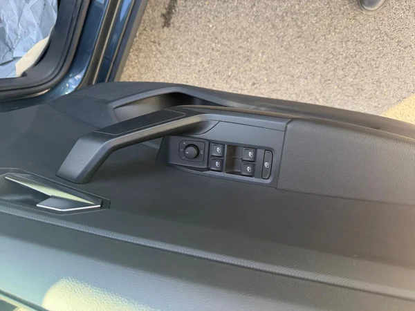 SEAT Arona (2023) — foto 6 van 20