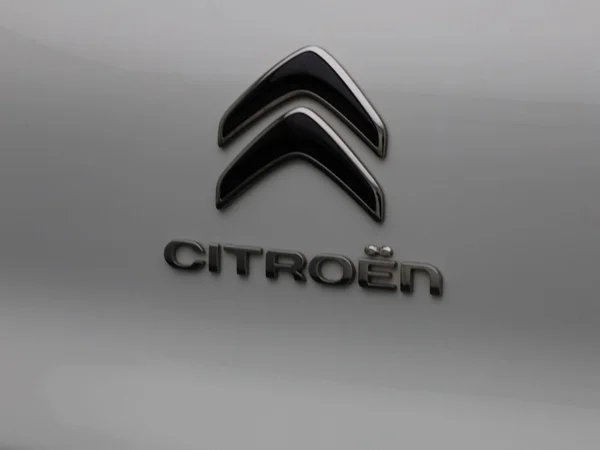 Citroën C3 (2022) — foto 26 van 36