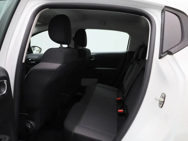 Citroën C3 (2022) — foto 2 van 35