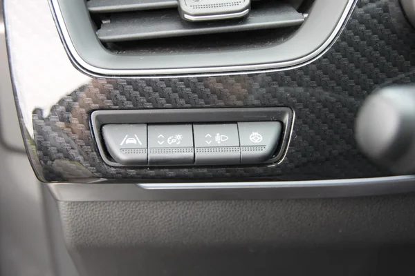 Renault Arkana (2023) — foto 26 van 41