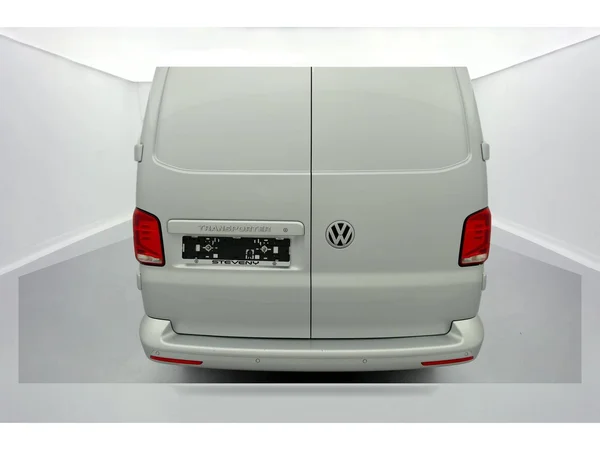 VOLKSWAGEN Transporter T6.1 1200 Fourgon Swb Dsl (2020) — foto 11 van 30