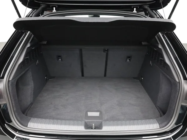 AUDI A3 Sportback (2025) — foto 2 van 21