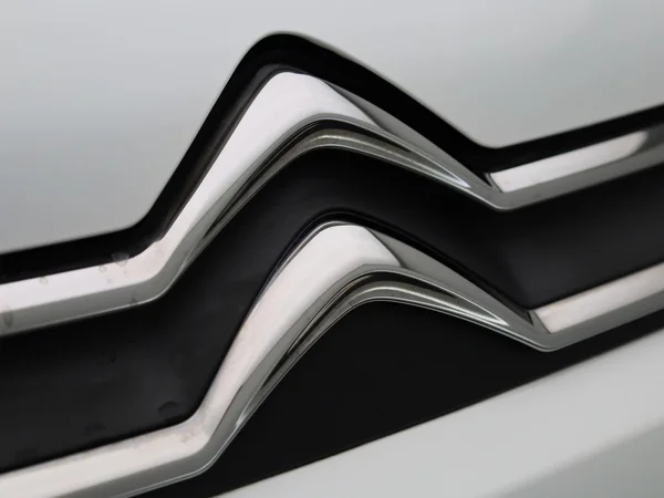 Citroën C3 (2022) — foto 22 van 39