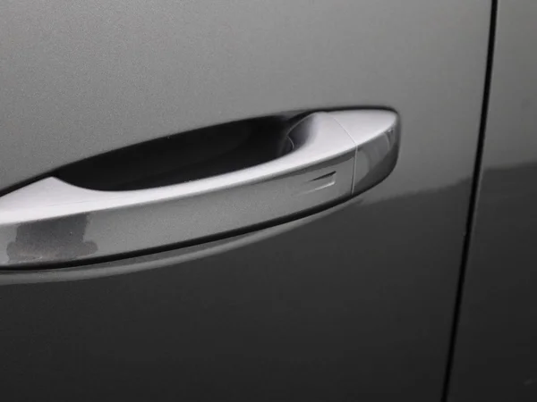 Opel Astra (2023) — foto 6 van 39