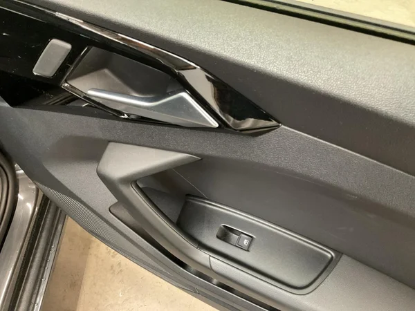 AUDI A1 Sportback (2020) — foto 9 van 22