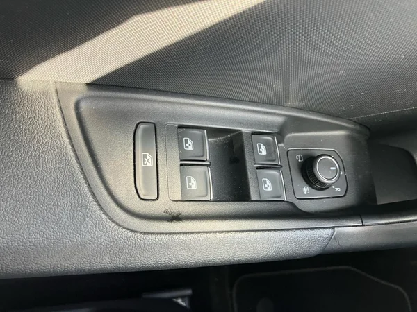 AUDI A1 Sportback (2019) — foto 7 van 22