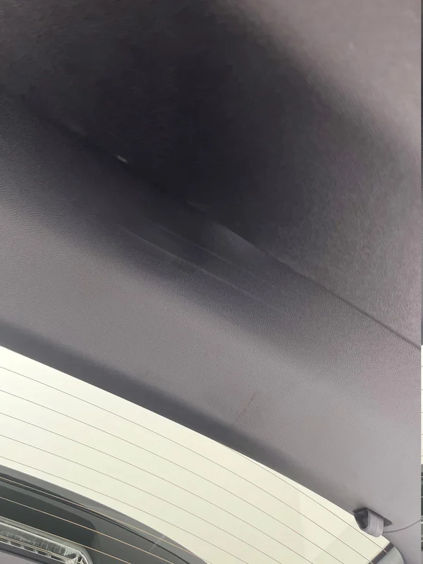 Opel Mokka (2026) — foto 77 van 83