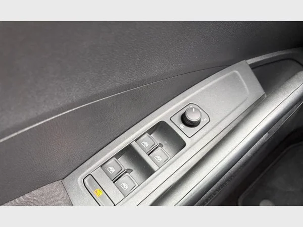 Skoda Fabia (2025) — foto 7 van 26