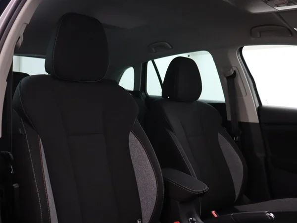 SKODA Scala (2025) — foto 16 van 18