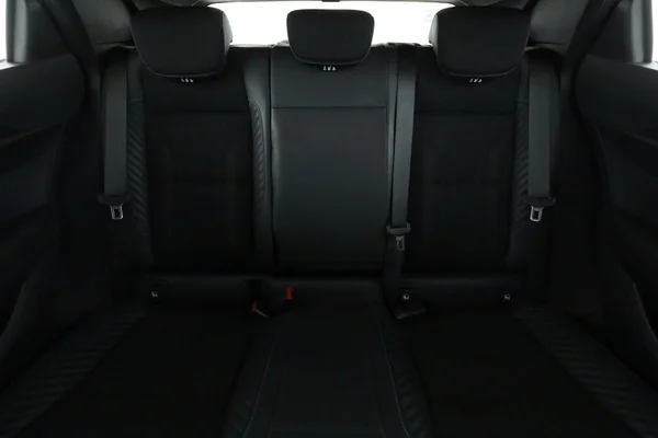 Renault Megane E Tech (2026) — foto 6 van 16