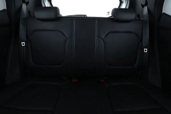 Dacia Spring (2023) — foto 6 van 16