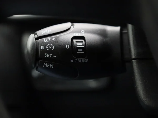 Citroën C3 (2022) — foto 11 van 37