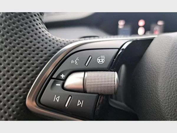Skoda Elroq (2025) — foto 6 van 22