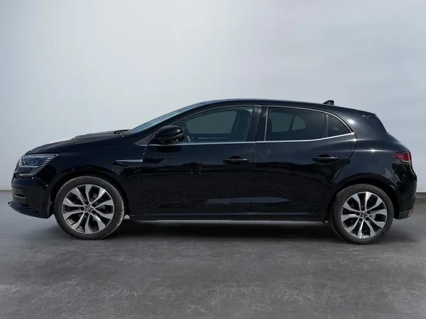 RENAULT Mégane Berline Phase II Dsl (2023) — foto 30 van 31