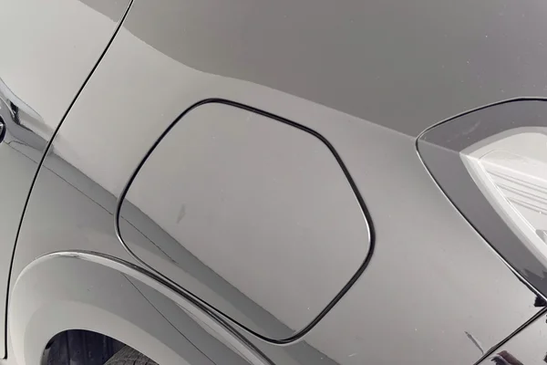 Peugeot E-208 (2022) — foto 30 van 41