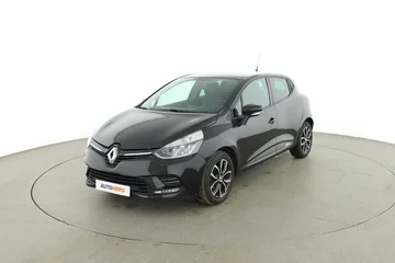 Renault Clio 75e9d4fe-1e05-44b3-96dc-16002bb03d3e