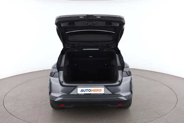 Renault Scenic (2025) — foto 7 van 16