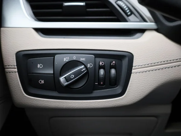 BMW X1 (2021) — foto 20 van 47
