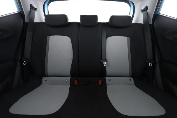 Hyundai i10 (2022) — foto 6 van 16