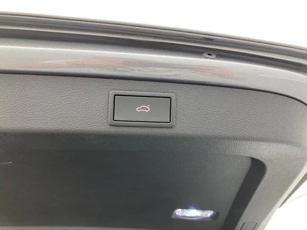 SKODA Superb Combi (2023) — foto 20 van 31