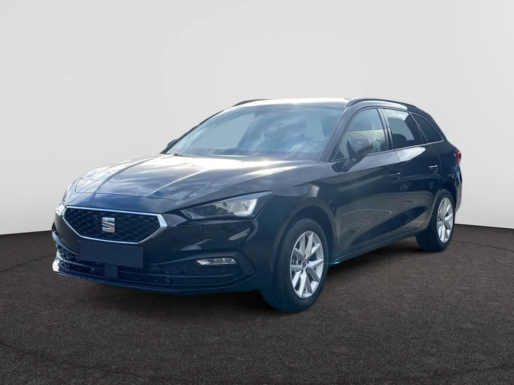 SEAT Leon ST 1122_97714_2025