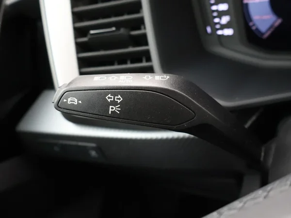 Audi A1 Sportback (2022) — foto 8 van 28
