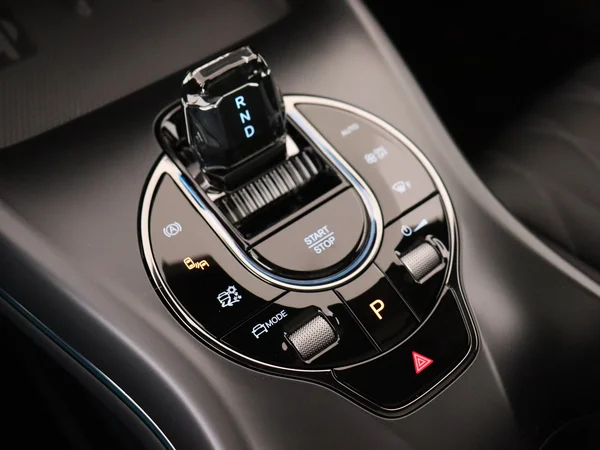 BYD Seal (2025) — foto 4 van 37