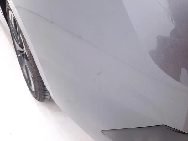 Skoda Octavia Sw Rs (2022) — foto 25 van 31