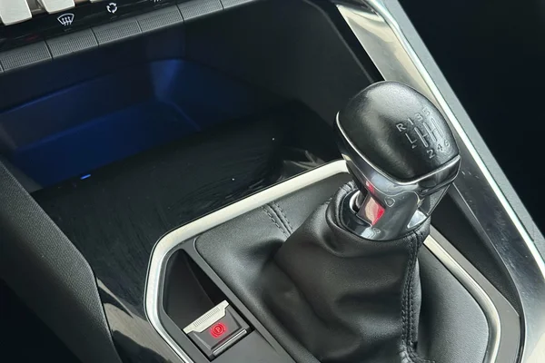 Peugeot 3008 (2024) — foto 9 van 28