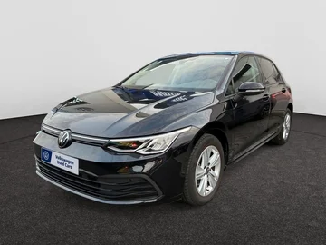 VOLKSWAGEN Golf VIII 0966750d-f1de-424b-a6c1-9e2e76db009b