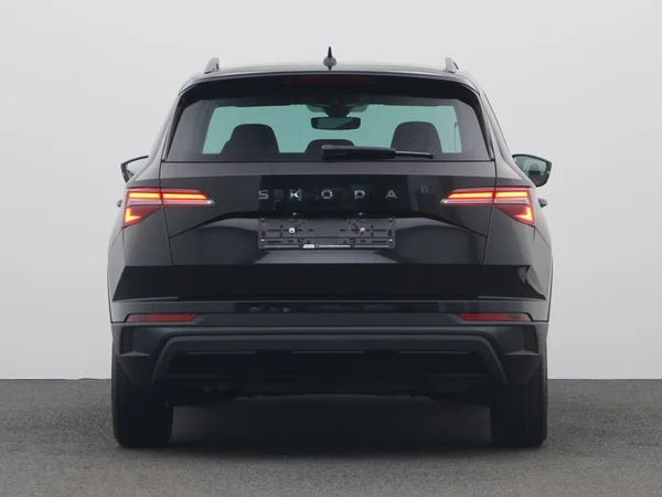 SKODA Karoq (2024) — foto 18 van 21