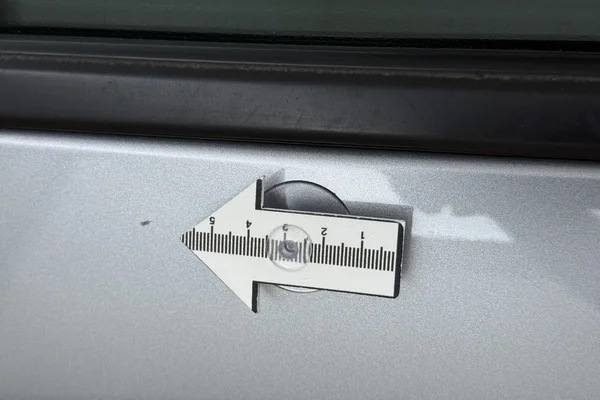 Peugeot 5008 (2021) — foto 9 van 20