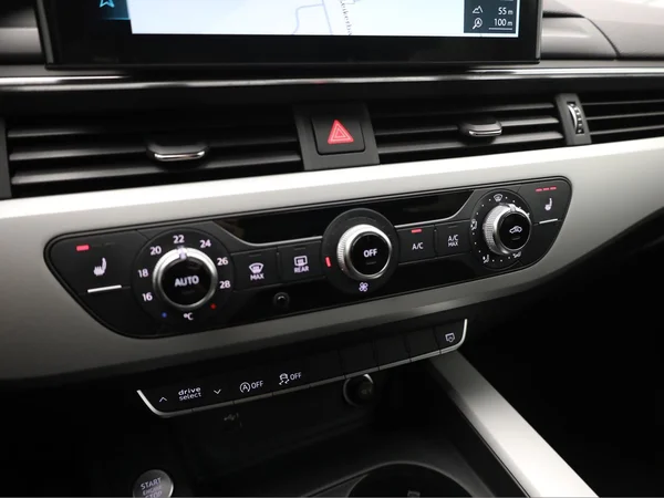 AUDI A5 Sportback (2021) — foto 9 van 19