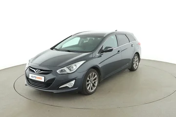 Hyundai i40 becd6d9e-03a8-4321-bcf3-efb001f88b23