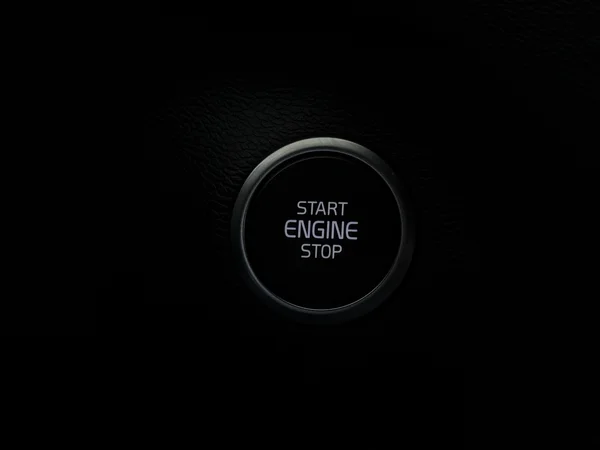 VOLVO XC40 (2023) — foto 15 van 32