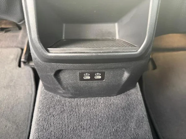 BMW 1 Hatch (F40) (2020) — foto 19 van 27