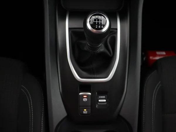 NISSAN Qashqai (2022) — foto 18 van 29