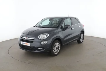 Fiat 500X 3c833342-c845-4f59-9c28-619aa3267701