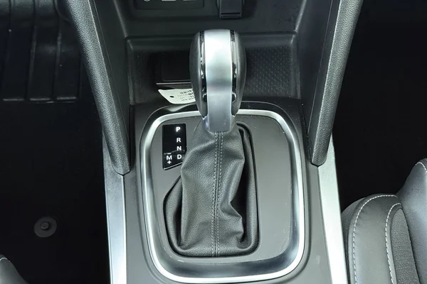 Renault Megane SW Phase II (2022) — foto 4 van 25