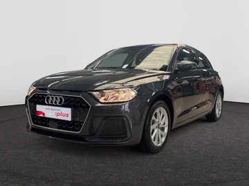 AUDI A1 Sportback (2025)
