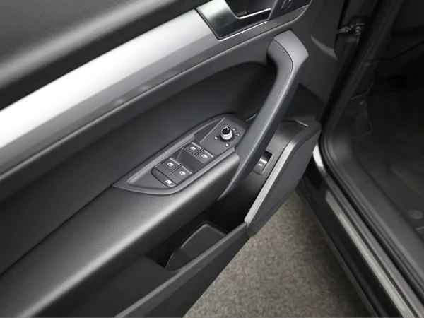 AUDI Q5 (2022) — foto 6 van 21