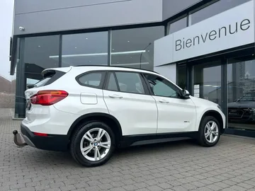1115_f0f4e1b8-95b9-4a01-a551-ecd6576699bd_2016-20.webp