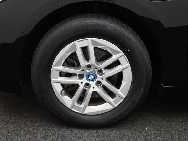 BMW 2 Reeks (2023) — foto 9 van 49