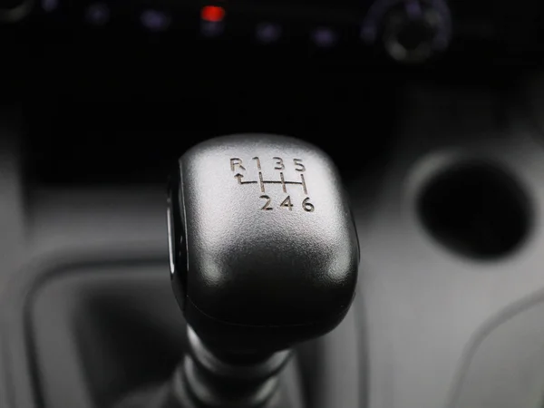 Opel Combo (2023) — foto 14 van 38