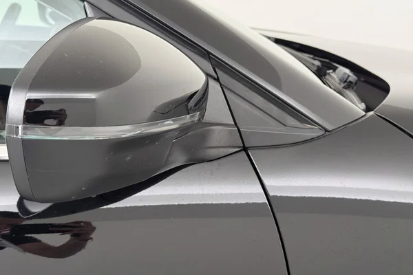 Citroen C5 Aircross (2021) — foto 28 van 37