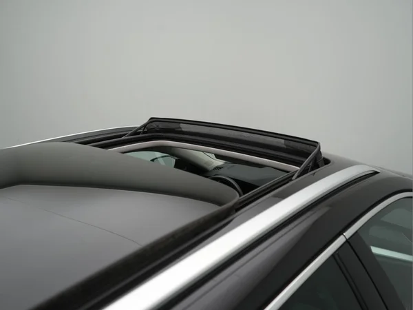 SKODA Octavia Combi (2021) — foto 36 van 41