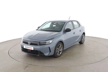 Opel Corsa d32289e2-8fa5-4cef-a395-1cc06407bb4e