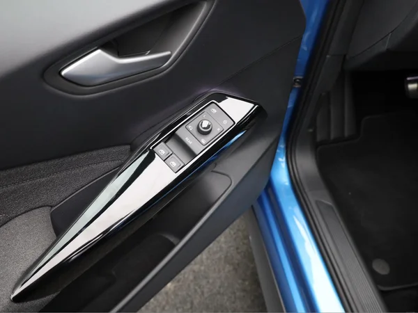 VOLKSWAGEN ID.3 (2025) — foto 5 van 19