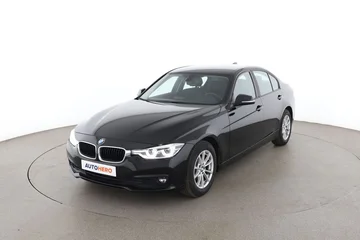 BMW 3-serie 35b8f334-ef8f-4e34-ba4b-b77a8a975982
