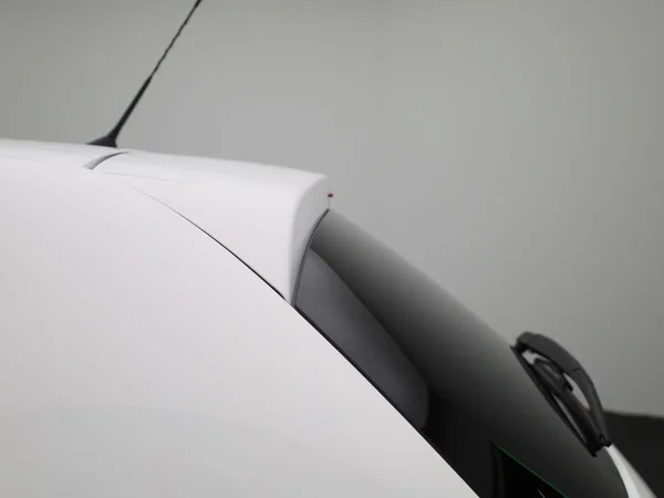 Citroën C3 (2022) — foto 28 van 36